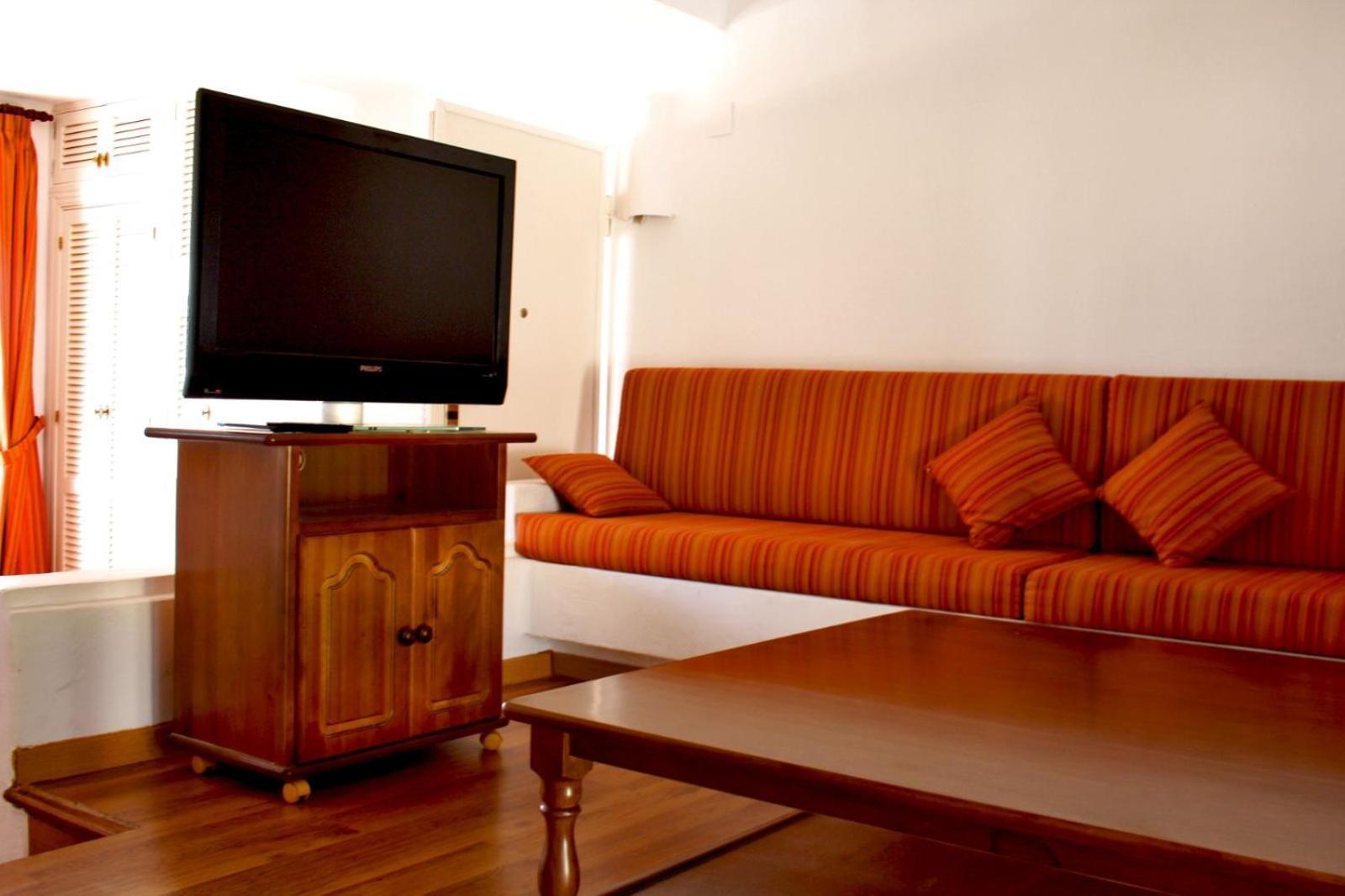 גראן אלקנט Bungalow Con Piscina 28 מראה חיצוני תמונה