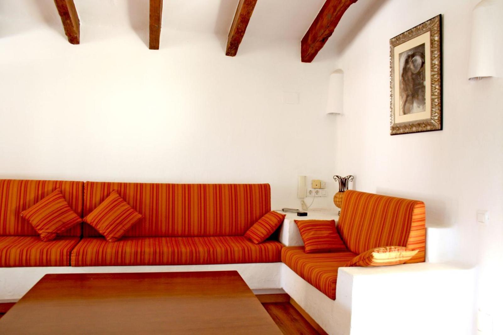 גראן אלקנט Bungalow Con Piscina 28 מראה חיצוני תמונה